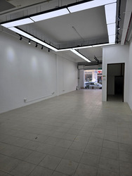 Sam Leong Road (D8), Retail #488964921
